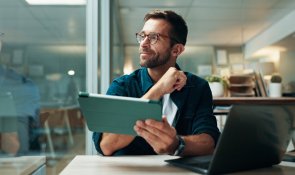 Webinar gestion des garanties spelog