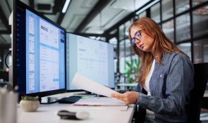 Webinar facturation électronique