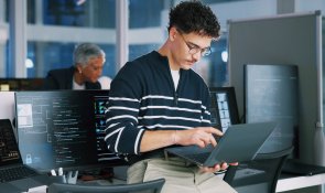 protection cyberattaque IA