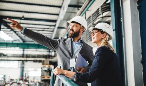 webinar règlement machines 2027 spelog