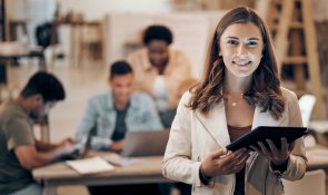 webinar e-parcours logiciel gestion of