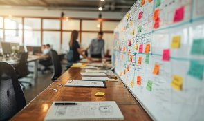 Webinar roadmap Zimbra 2026