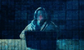 Webinar Top OWASP partie 2