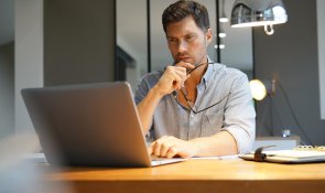 Webinar - Cyberattaque et budget