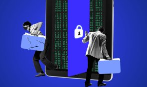 Webinar SASE et shadow ia cybersécurité