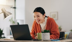 Webinar stagnation campagne Google Ads