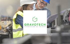 Témoignage gravotech