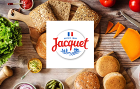 Jacquet challenge sa visibilité web dans un contexte concurrentiel