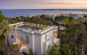 Sotheby’s International Realty