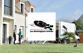 Les déménageurs bretons refondent leur site et améliorent le tunnel de conversion 