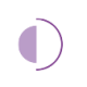 icône logo idm optic