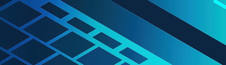 EDR ou Endpoint Detection and Response