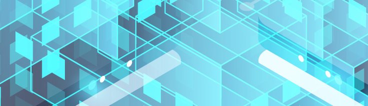 Solution de sauvegarde informatique