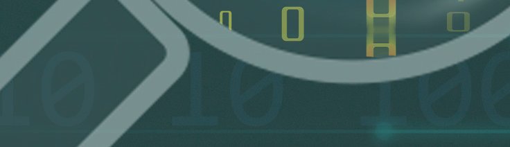 GEO (Generative Engine Optimization) : une évolution qui redéfinit les pratiques du SEO