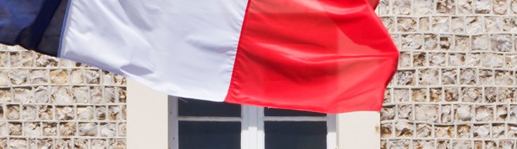 Axess membre de l'ADULLACT