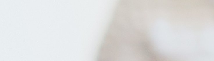 Solution open source en entreprise