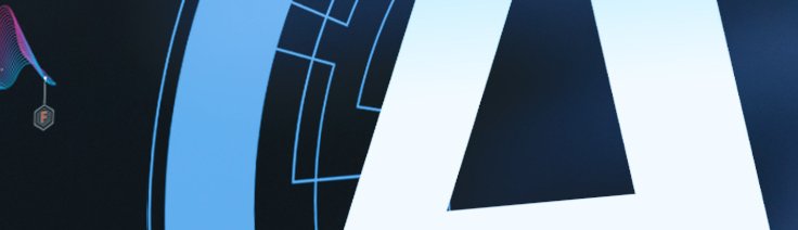 Révélations Claude 4 : pourquoi l'IA ignore votre site web