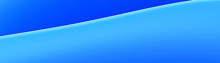 Fin du support Windows 10 le 14 octobre 2025