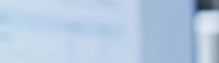 Piste d'audit fiable : définition et mise en place