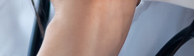 prorogation dpc santé