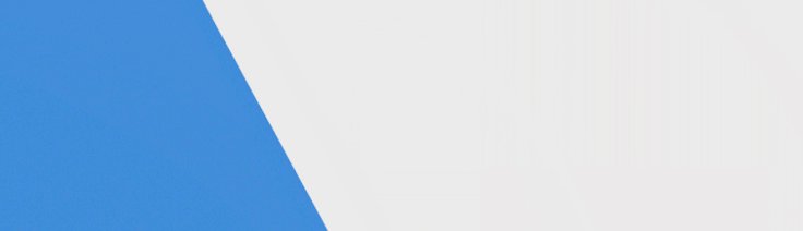 Google Ads boosté par l’IA prédictive et générative : une nouvelle ère publicitaire 