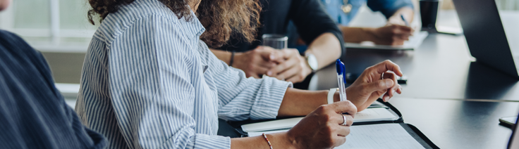 Gestion des garanties SAV