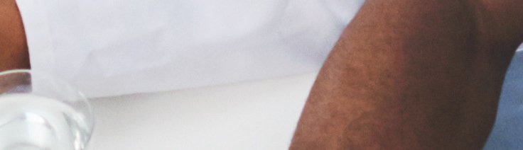 PDP santé au travail