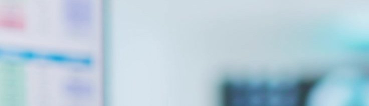 DMST : Guide complet du dossier médical santé travail