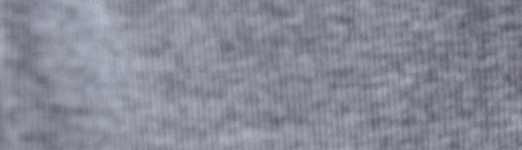 hébergement logiciel opticien