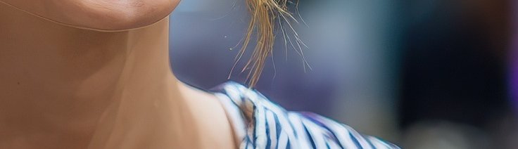 facturation magasin optique