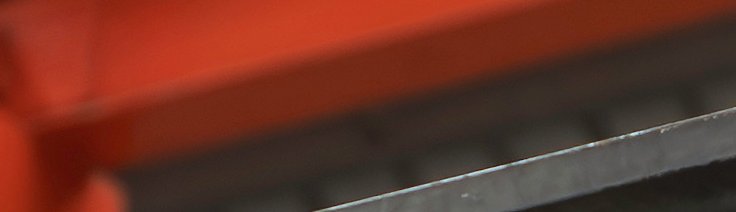 Impact SAV règlement machines 2027