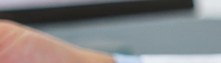 Services santé travail : accompagner le DUERP