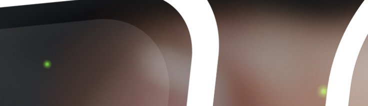 certification HDS et ISO 27001