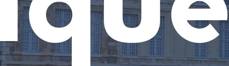 CONGRES COTER NUMERIQUE 2026