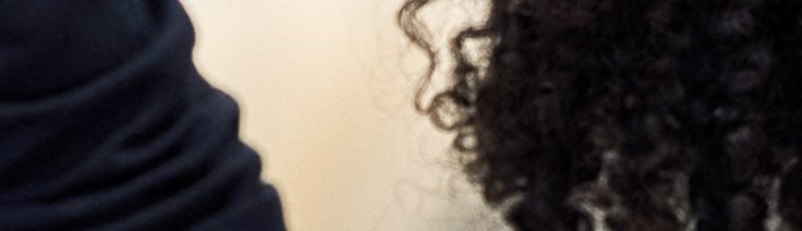 training management system e-parcours