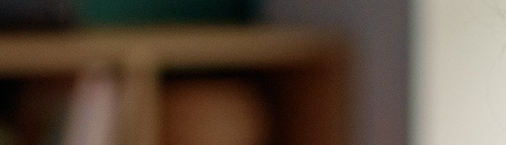 Futur publicité TV - Agence Axess Adcom - Stratégie digitale