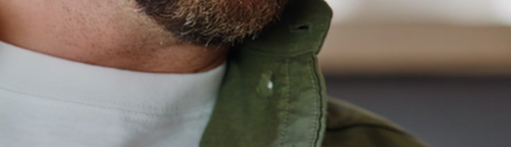 Loi réseaux sociaux