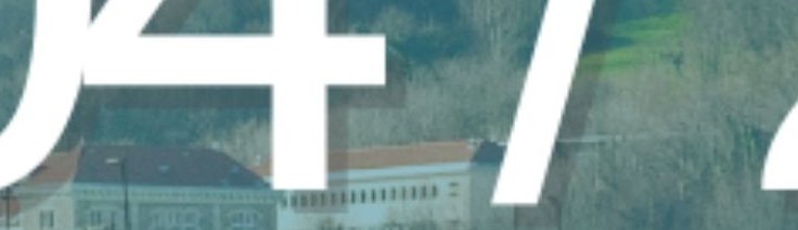 Salon de la Transformation Numérique Territoriale 2026