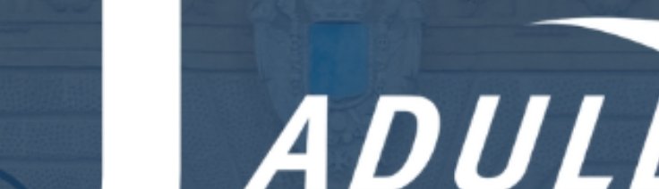 ADDULACT 2026