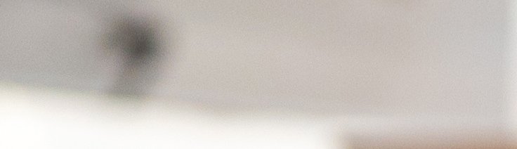 La fin programmée des DSA