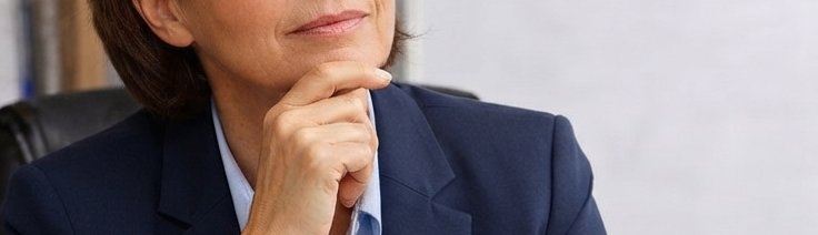 Réforme Qualiopi 2026