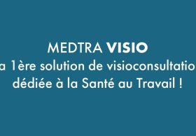 video medtra visio