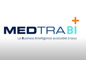 medtra bi