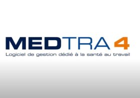 medtra4