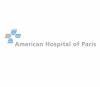 Logo de l'Hôpital Américain de Paris