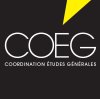 COEG