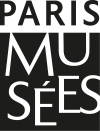 Logo Paris Musées