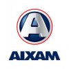 Logo - AIXAM