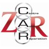 ZR CAR