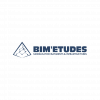 Logo-BIMETUDES